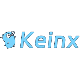 Keinx