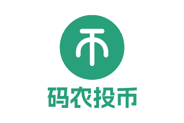 我的博客又回来了，梳理一下之前的博客生涯